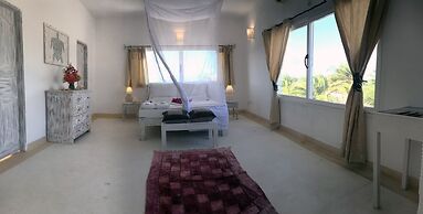 Life Resort St.Thomas Royal Palm