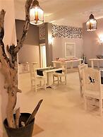 Life Resort St.Thomas Royal Palm