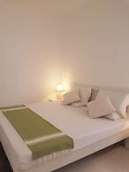 Life Resort St.Thomas Royal Palm