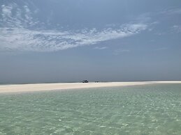 Life Resort St.Thomas Royal Palm