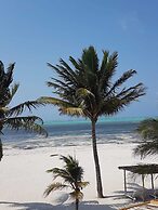 Life Resort St.Thomas Royal Palm