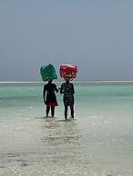 Life Resort St.Thomas Royal Palm