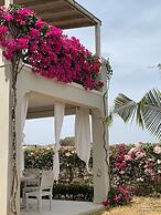 Life Resort St.Thomas Royal Palm