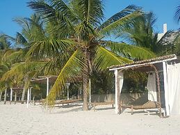 Life Resort St.Thomas Royal Palm