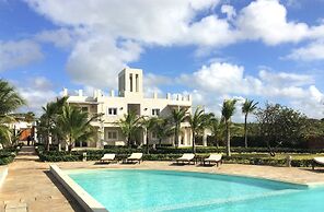 Life Resort St.Thomas Royal Palm