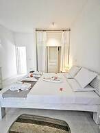 Life Resort St.Thomas Royal Palm