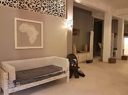 Life Resort St.Thomas Royal Palm