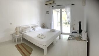 Life Resort St.Thomas Royal Palm