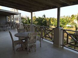 Life Resort St.Thomas Royal Palm