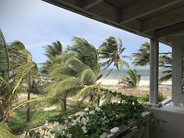 Life Resort St.Thomas Royal Palm