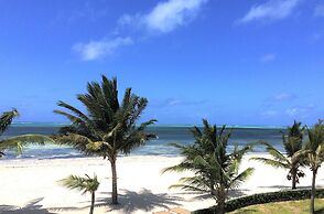 Life Resort St.Thomas Royal Palm