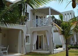 Life Resort St.Thomas Royal Palm