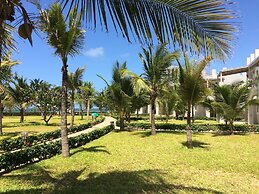 Life Resort St.Thomas Royal Palm