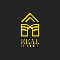 Hotel Real