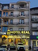 Hotel Real