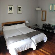 Hotel Rural Triana