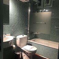 Hotel Rural Triana
