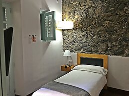 Hotel Rural Triana