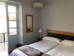 Hotel Rural Triana