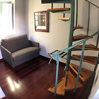 Hotel Rural Triana