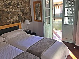 Hotel Rural Triana