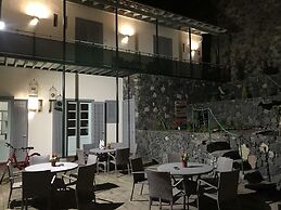 Hotel Rural Triana