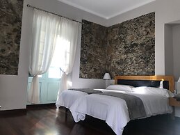 Hotel Rural Triana