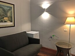 Hotel Rural Triana