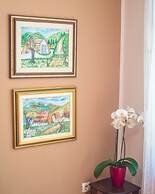 Apartment Hemingway