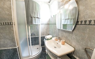 Apartment Hemingway