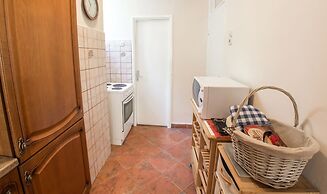 Apartment Hemingway
