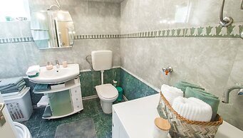 Apartment Hemingway