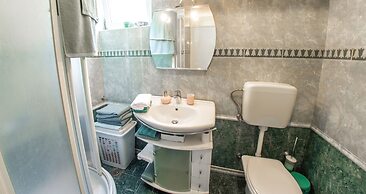 Apartment Hemingway