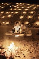 The Kafila Desert Camp