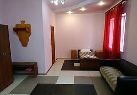 Hotel Lira