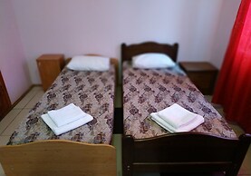 Hotel Lira