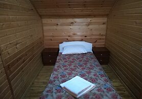 Hotel Lira