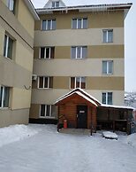 Hotel Lira