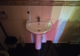 Hotel Lira
