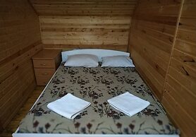 Hotel Lira