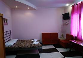 Hotel Lira