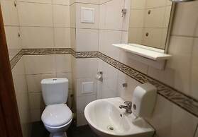 Hotel Lira