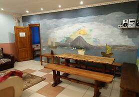 Hotel Lira