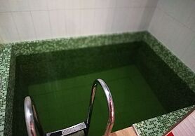 Hotel Lira