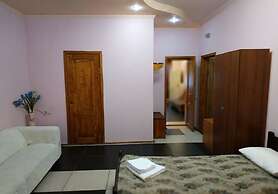 Hotel Lira