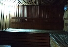Hotel Lira