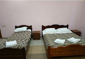 Hotel Lira