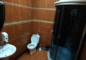 Hotel Lira