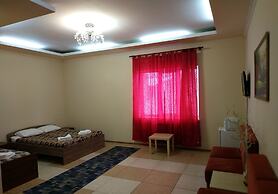 Hotel Lira
