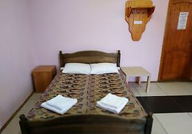 Hotel Lira